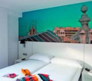 El Andante ultima su puesta en marcha