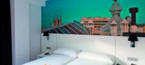 El Andante ultima su puesta en marcha