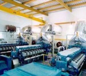 Grupo Jorge, inversiones en matadero y renovables