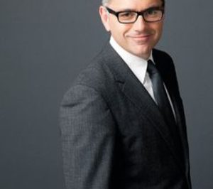 Puig reafirma su liderazgo