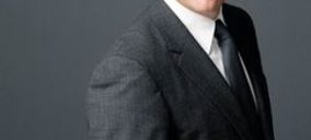 Puig reafirma su liderazgo