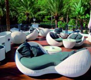 Pierre & Vacances mejora los servicios de sus destinos españoles