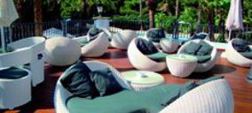 Pierre & Vacances mejora los servicios de sus destinos españoles