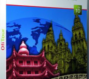 Ofimática implanta la actualización de OfiTour en Zenit Hoteles