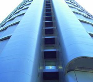 Obras internacionales