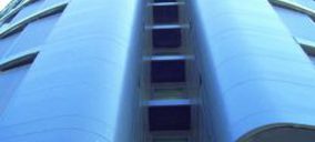 Obras internacionales