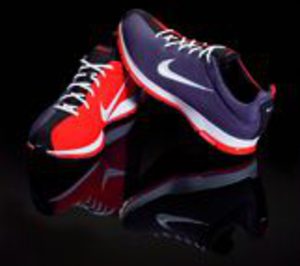 Nueva tienda Nike en Barcelona