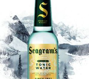 Coca-Cola y Schweppes presentan novedades para coctelería