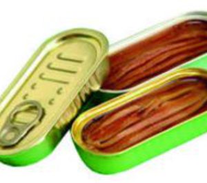 La anchoa del Cantábrico gana en protección