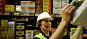 Soluciones tecnológicas para la Logística: Se impone la nube