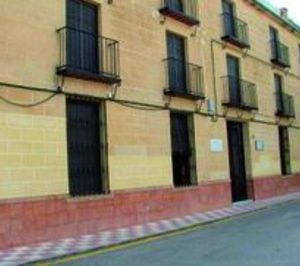 Montilla modifica los pliegos para adjudicar la gestión de una residencia