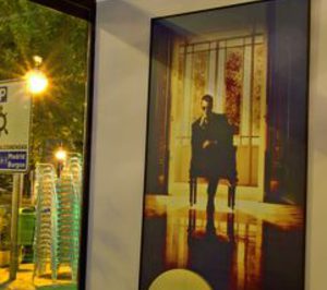 La Mafia incorpora un nuevo franquiciado en Madrid