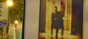 La Mafia incorpora un nuevo franquiciado en Madrid