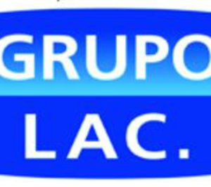 Grupo Lac pondrá en marcha una planta de yogures postres lácteos