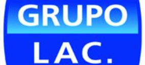 Grupo Lac pondrá en marcha una planta de yogures postres lácteos