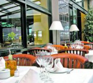 La reestructración de su red lleva a concurso a La Alpargatería