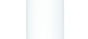 Duarte y Beltrán prevé seguir creciendo en ventas y en portafolio