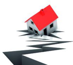 El vía crucis continúa en los juzgados