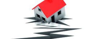 El vía crucis continúa en los juzgados