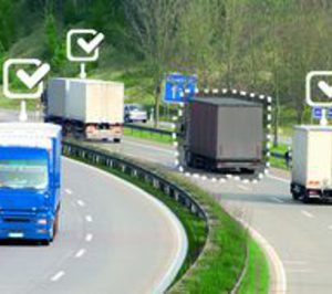 Las bolsas de carga priman la seguridad