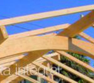 Yaukuma Armbruster alcanza el 53% de Ezpeleta Plastival