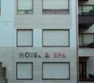 La nueva cadena Arha inicia su desarrollo con la incorporación de dos hoteles