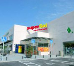 La dirección de Supersol Spain recaerá en anteriores mandos de Dinosol