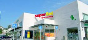 La dirección de Supersol Spain recaerá en anteriores mandos de Dinosol
