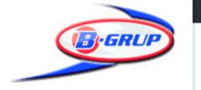 B-Grup prevé alcanzar los 127 M en 2012