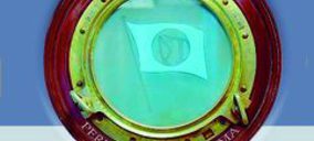 Pérez Torres Marítima firma uno de sus mejores años en la última década