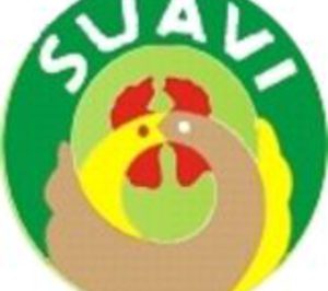 Matadero de Aves Suavi destina 1 M a línea de oreado