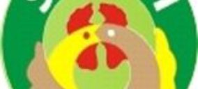 Matadero de Aves Suavi destina 1 M a línea de oreado