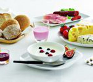 La UE cataloga como nuevo alimento la vitamina K2 de DuPont