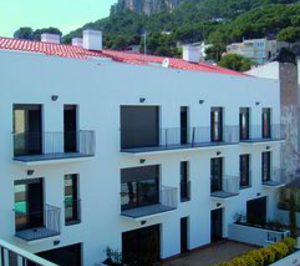 Pierre & Vacances realiza su segunda incorporación del año en España