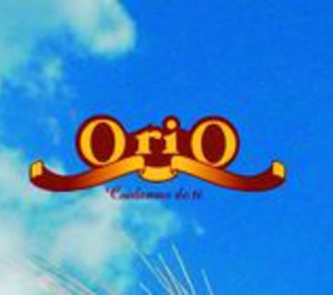 La filial madrileña de Grupo Orio sale del concurso de acreedores