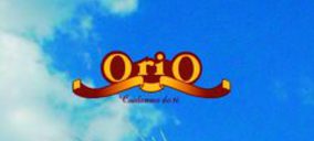 La filial madrileña de Grupo Orio sale del concurso de acreedores