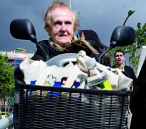 El ICASS ya tiene adjudicatario provisional para su nuevo geriátrico de Reus