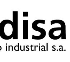 Hudisa crece gracias a su concentrado