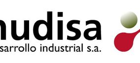 Hudisa crece gracias a su concentrado