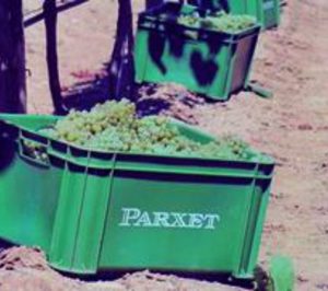 Parxet concluye una inversión de 5 M€ y compra el 100% de dos compañías participadas