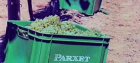 Parxet concluye una inversión de 5 M€ y compra el 100% de dos compañías participadas