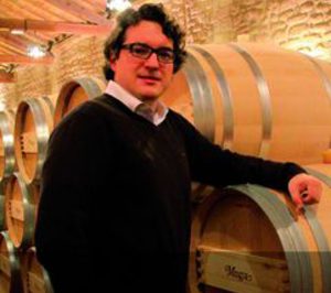 Bodegas Muga presidirá la Fundación para la Cultura del Vino