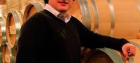 Bodegas Muga presidirá la Fundación para la Cultura del Vino