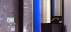 Geberit unifica sus marcas