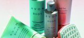 Coty, segundo asalto en su lucha por Avon