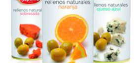 Jupema crece un 5% en 2011 y redobla su apuesta por la exportación