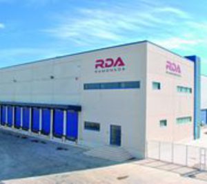 El grupo Ramoneda traslada su delegación valenciana