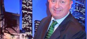 “Muchos de los altos directivos hoteleros no están formados en las últimas tendencias turísticas, lo que provoca que el modelo esté anticuado”