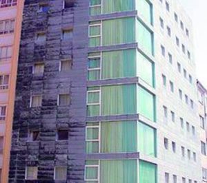 Hotusa incorpora un nuevo hotel en gestión en Galicia