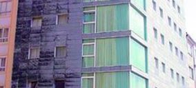 Hotusa incorpora un nuevo hotel en gestión en Galicia